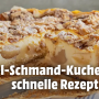apfel-schmand-kuchen-schnell.png